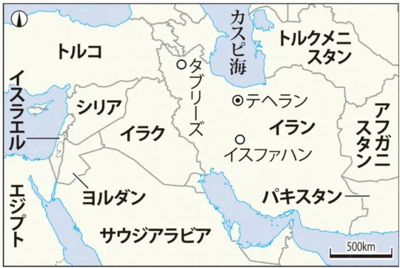 スクリーンショット 2025-06-13 221626