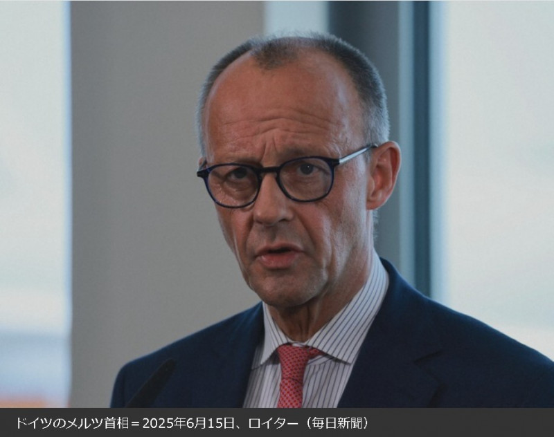 スクリーンショット 2025-06-19 234527