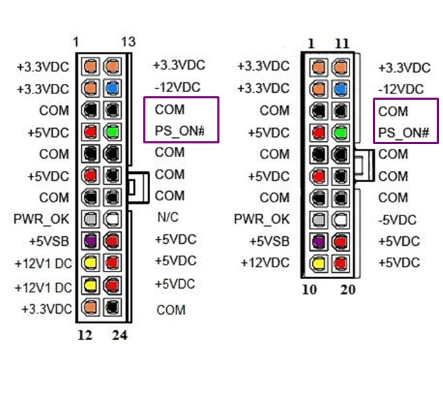 connector_atx_pinout