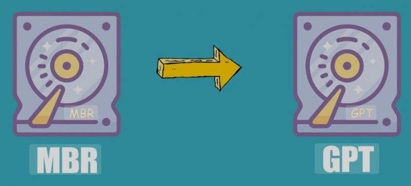 スクリーンショット 2025-10-21 210503