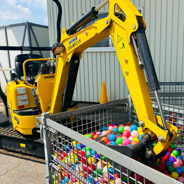 Screenshot 2025-11-08 at 20-35-41 Instagram