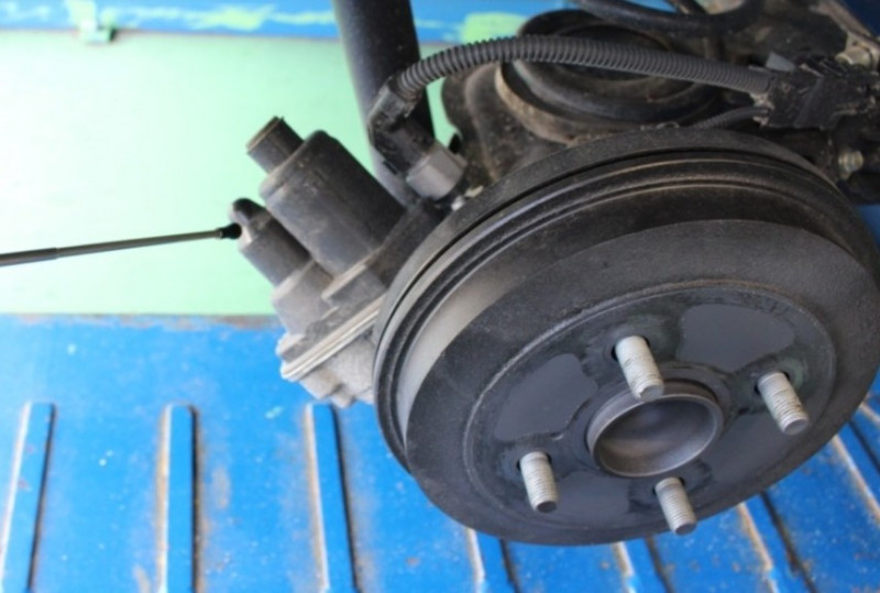 スクリーンショット 2025-11-10 202454