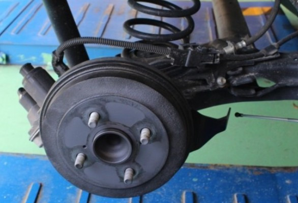 スクリーンショット 2025-11-10 202659