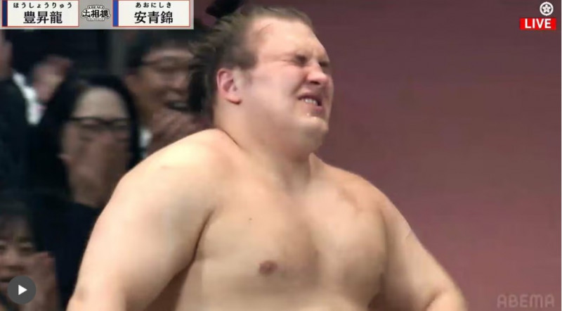 スクリーンショット 2025-11-23 200410