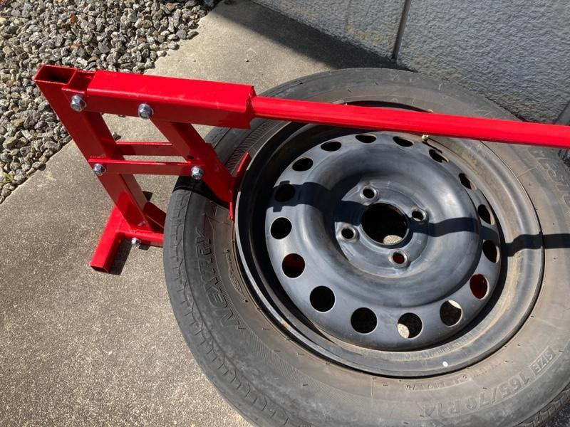 d03ff5f29948cdbefc2a91f21ed20a