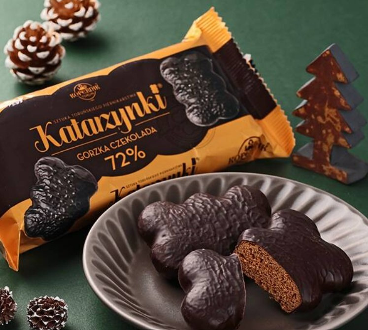 スクリーンショット 2025-12-23 144932