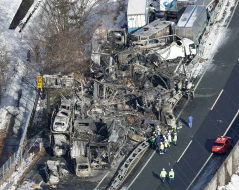 スクリーンショット 2025-12-27 210529