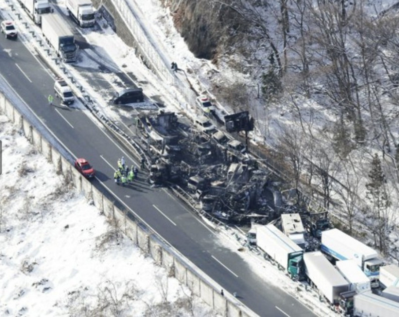 スクリーンショット 2025-12-27 211018