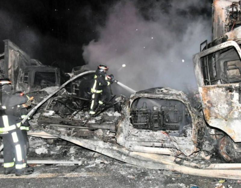 スクリーンショット 2025-12-27 210836