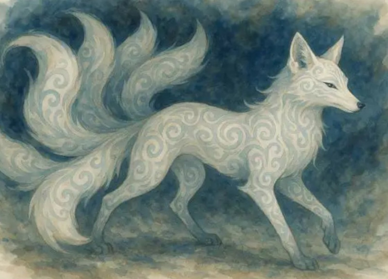 スクリーンショット 2026-04-02 213305