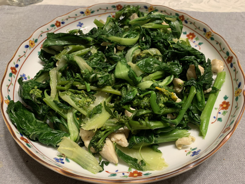 26-04-06 19-35-42 4256