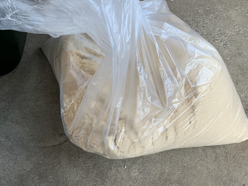 26-04-08 13-08-21 4259