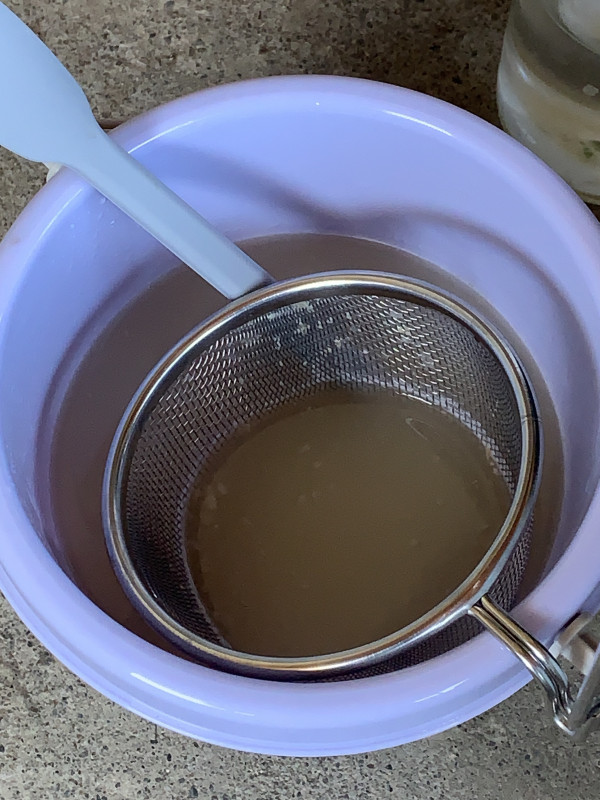 26-04-08 13-08-15 4257