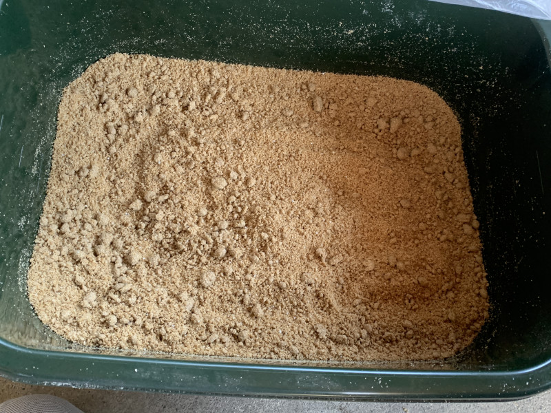 26-04-08 14-00-44 4262