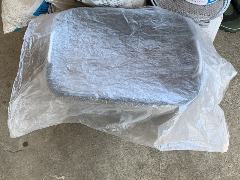 26-04-08 14-10-50 4264