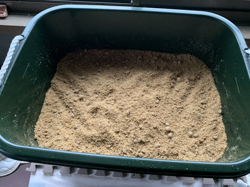 26-04-09 17-26-57 4275