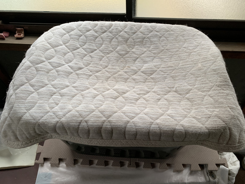 26-04-09 17-28-00 4276