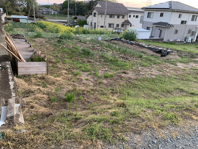 26-04-11 18-09-23 4301