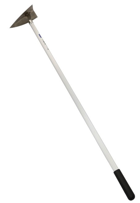 スクリーンショット 2026-04-14 191910