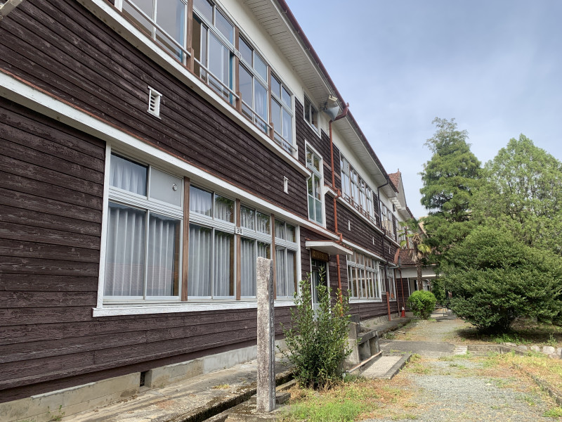 26-04-17 14-23-00 4368