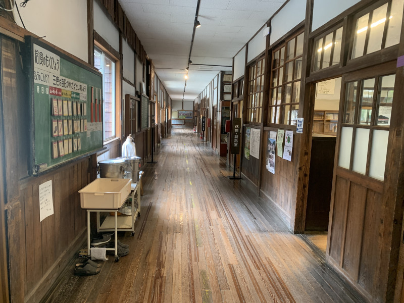 26-04-17 13-35-24 4341