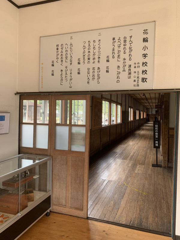 26-04-17 13-38-54 4342