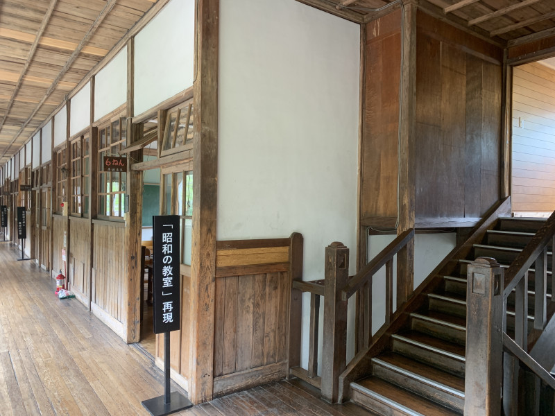 26-04-17 13-42-32 4344