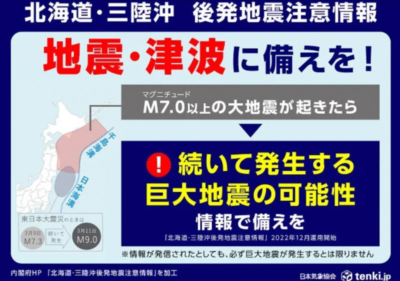 スクリーンショット 2026-04-20 223120