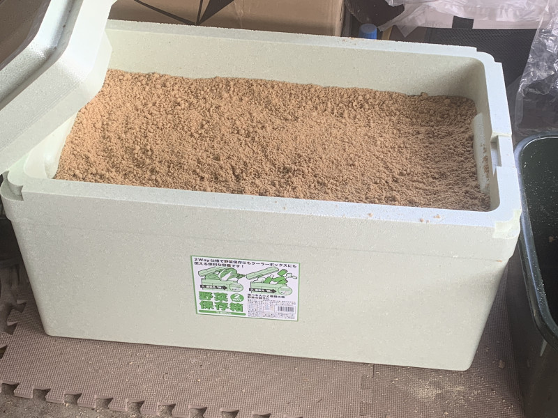 26-04-21 11-30-49 4386