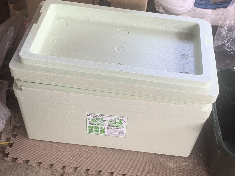 26-04-21 11-31-22 4388