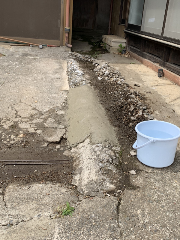 26-04-24 12-26-37 4398