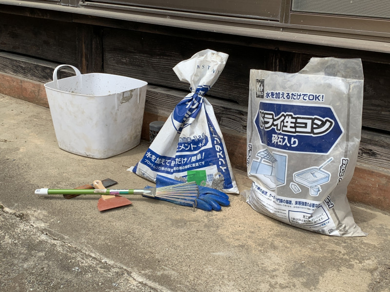 26-04-24 12-26-44 4399