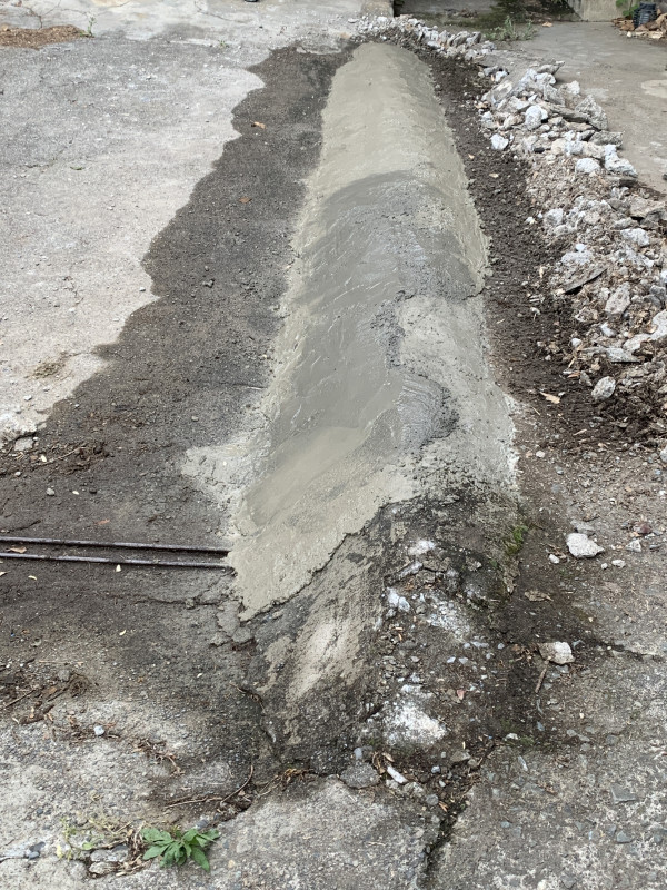 26-04-24 17-34-00 4403