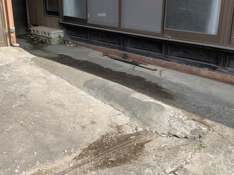 26-04-25 08-27-05 4405