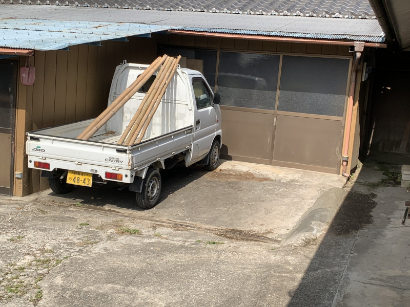 26-04-25 08-28-55 4406