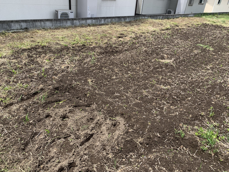 26-04-28 11-29-25 4418