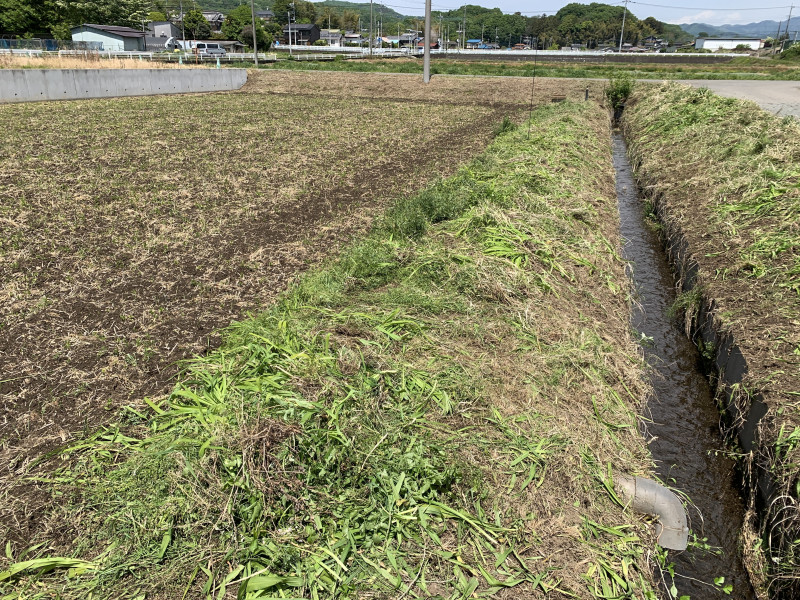 26-04-28 12-08-39 4420