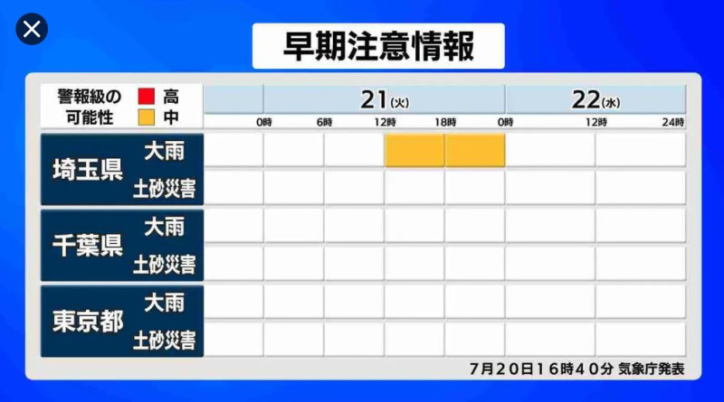スクリーンショット 2026-07-20 230846