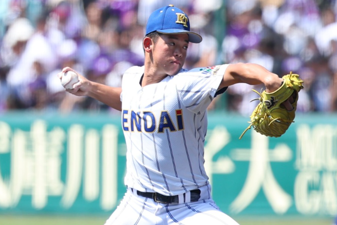 スクリーンショット 2026-08-22 212152