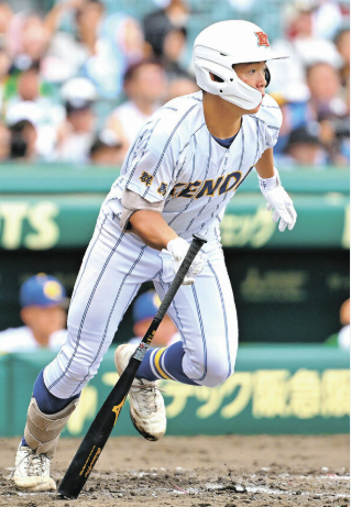 スクリーンショット 2026-08-22 212343