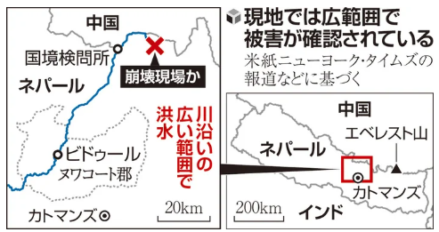 スクリーンショット 2026-08-29 201509