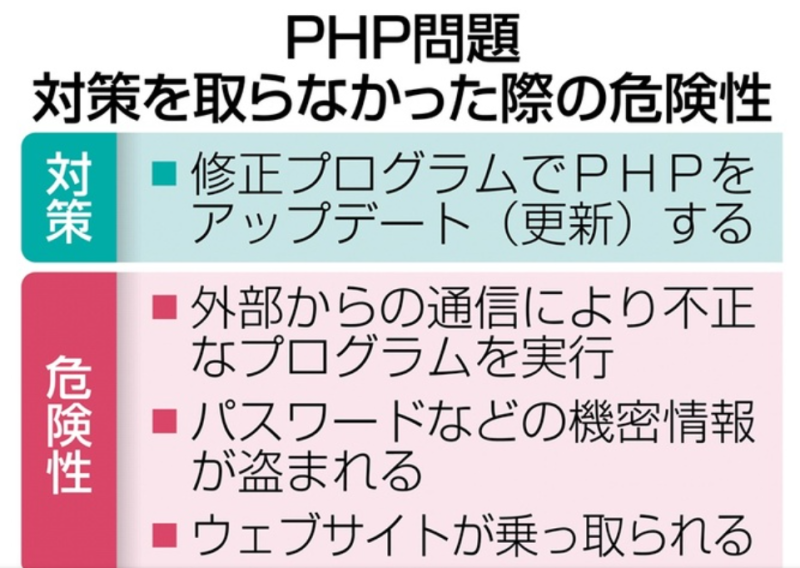 スクリーンショット 2026-10-23 230516